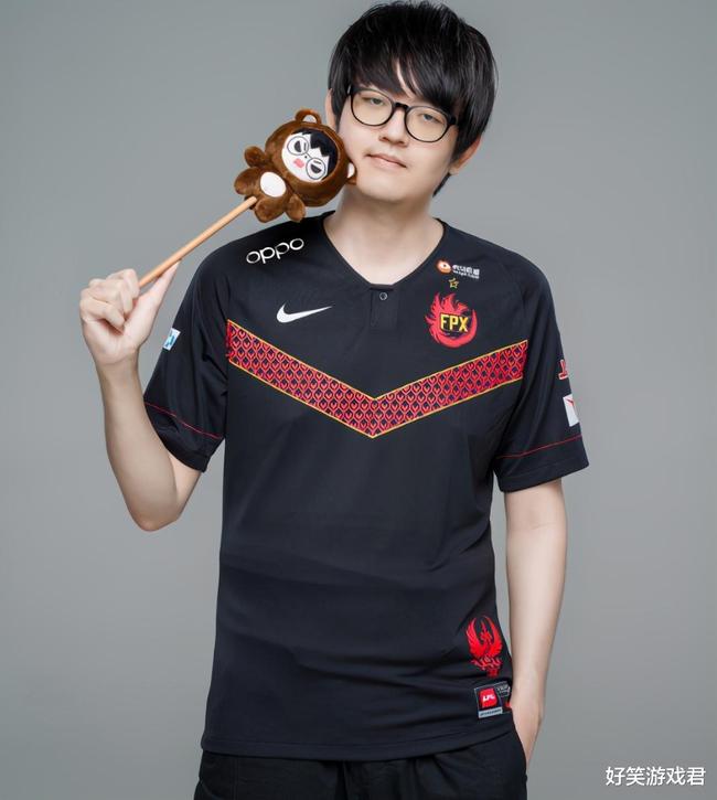 开云官方网站-登录入口-重磅！集结日拜仁慕尼黑调整名单以备CBA季后赛Doinb连续十场比赛得分超过逆转，今夜浙江稠州临场应变