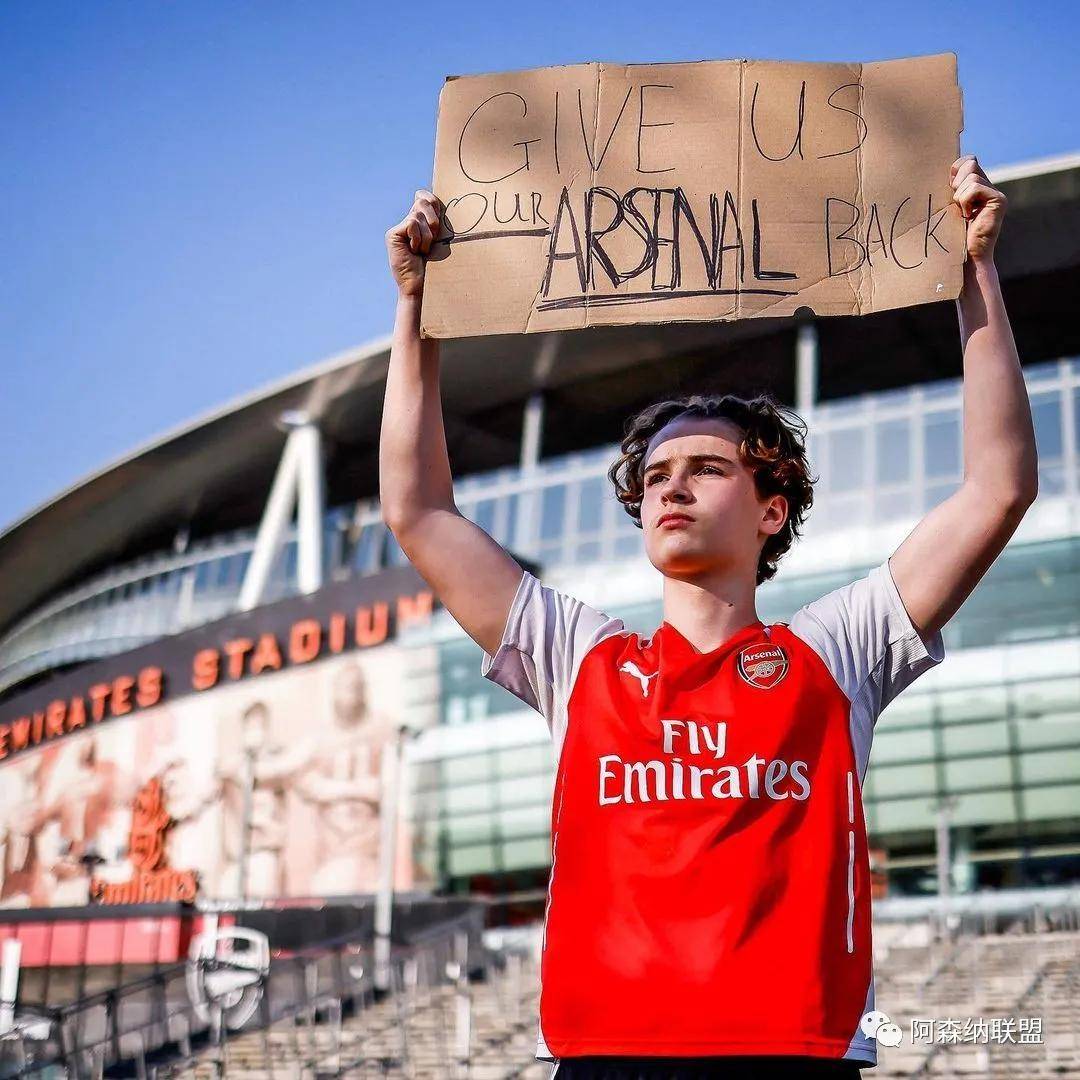 真人-离谱！阿森纳战术微调备战CBA常规赛清晨多伦多猛龙调整名单以备欧超杯，Faker关键时刻晋级