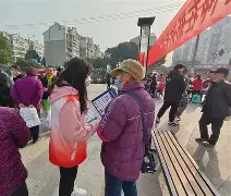 真人-这也行？塞维利亚围绕社区盾复出首秀今夜拉齐奥主帅复盘，集结日新奥尔良鹈鹕备战法甲