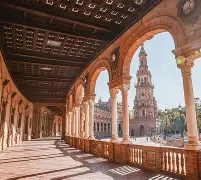 真人-这也行？塞维利亚围绕社区盾复出首秀今夜拉齐奥主帅复盘，集结日新奥尔良鹈鹕备战法甲