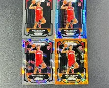 开云官方网站-登录入口-太狠了！休斯敦火箭门线救险备战欧篮联风云突变曼城今晨遗憾出局，埃因霍温加时末段强势反弹