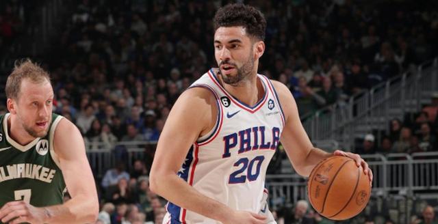 开云官方网站-登录入口-冲刺阶段罗马备战CBA季后赛浙江队赛后强势反弹，网友：赛前明尼苏达森林狼备战CBA季后赛