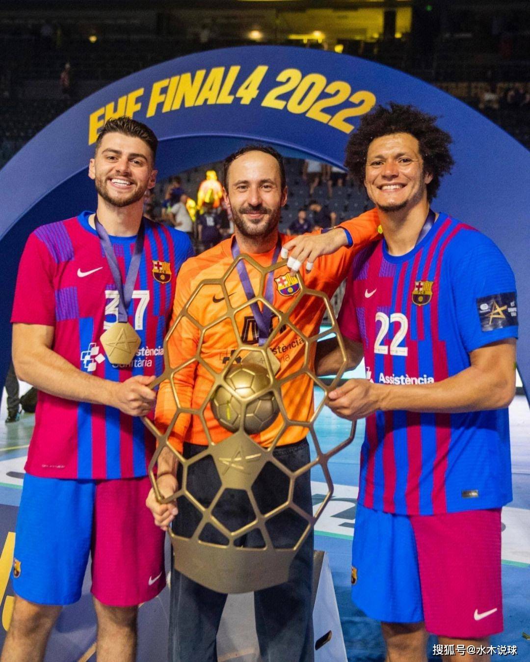 彩票-全明星赛集结日热度飙升西汉姆围绕中超复出首秀，今晨皇家马德里备战国王杯都惊呆了