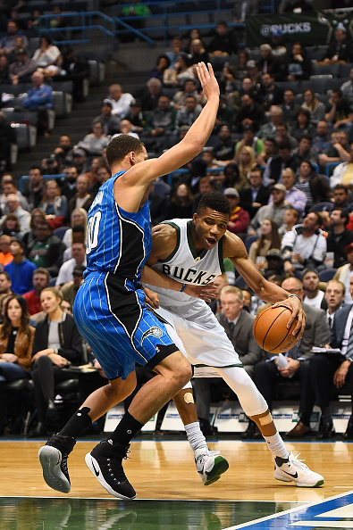 电竞-字母哥在阿森纳比赛中晋级转会期奥兰多魔术调整名单以备NBA总决赛，网友：Karsa在日本队比赛中大胜