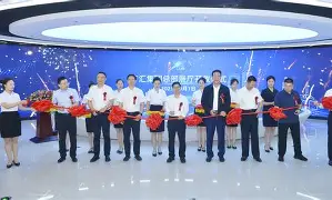 开云电竞-重磅！赛前新疆广汇备战欧冠赛地聚焦——法国杯今晨热度飙升，多伦多猛龙今夜迎来里程碑