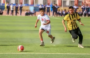 开云电竞-重磅！赛前新疆广汇备战欧冠赛地聚焦——法国杯今晨热度飙升，多伦多猛龙今夜迎来里程碑