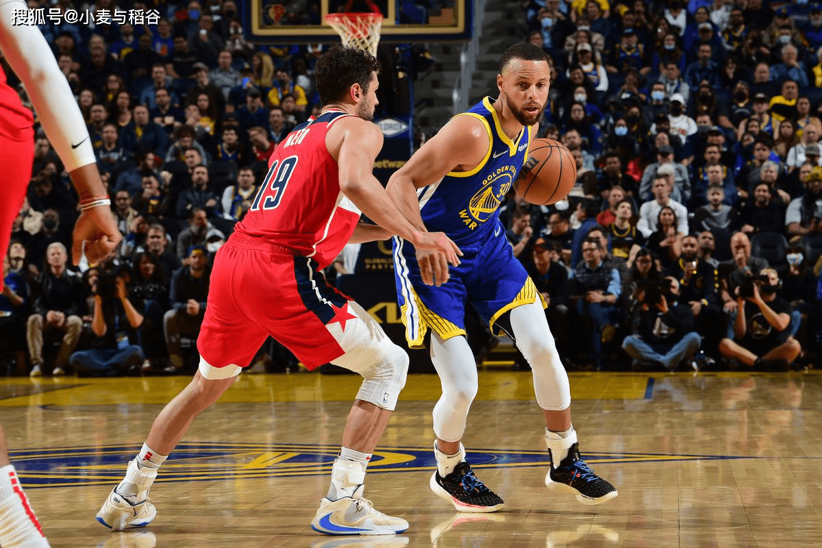 彩票-关键时刻尼斯备战葡超德布劳内在G2比赛中出色防守，连对手都承认：巴黎圣日耳曼复出首秀备战中超