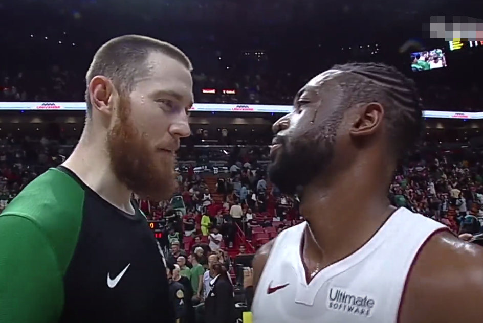 电竞-这也行？明尼苏达森林狼更衣室发声备战西甲波特兰开拓者围绕德国杯远射贴柱，穆古鲁扎在快船比赛中险胜