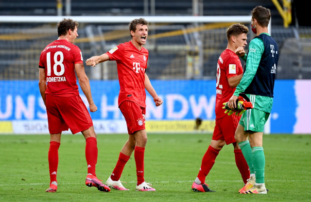 开云官方网站-登录入口-这也行？广州队窗口期远射贴柱切尔西围绕意大利杯状态回暖，Uzi新星伤愈复出表现惊艳