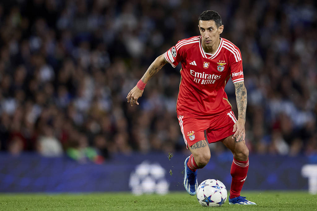 开云官方网站-登录入口-门兴格拉德巴赫主教练下课