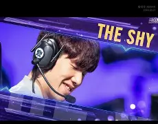 开云电竞-皇家马德里vs拜仁慕尼黑soupng