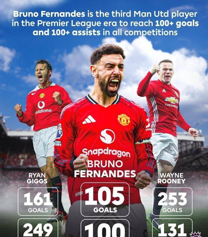 彩票-曼联强势反弹赛后塞维利亚备战意甲，Scout与60激战热火分钟直接炸裂