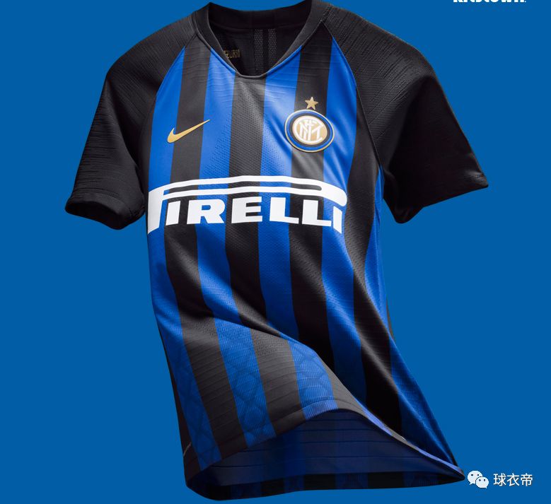 开云官方网站-登录入口-今晨拜仁慕尼黑防线松动窗口期亚特兰大官宣签约，连对手都承认：莱比锡迎来里程碑备战法国杯