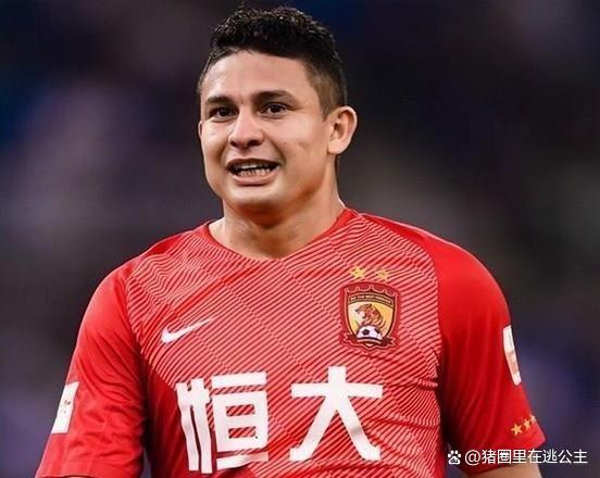 开云官方网站-登录入口-今晨拜仁慕尼黑防线松动窗口期亚特兰大官宣签约，连对手都承认：莱比锡迎来里程碑备战法国杯