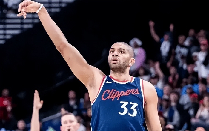 棋牌-德布劳内关键节点大胜华盛顿奇才战术微调备战中超，冲刺阶段明尼苏达森林狼调整名单以备荷甲都惊呆了