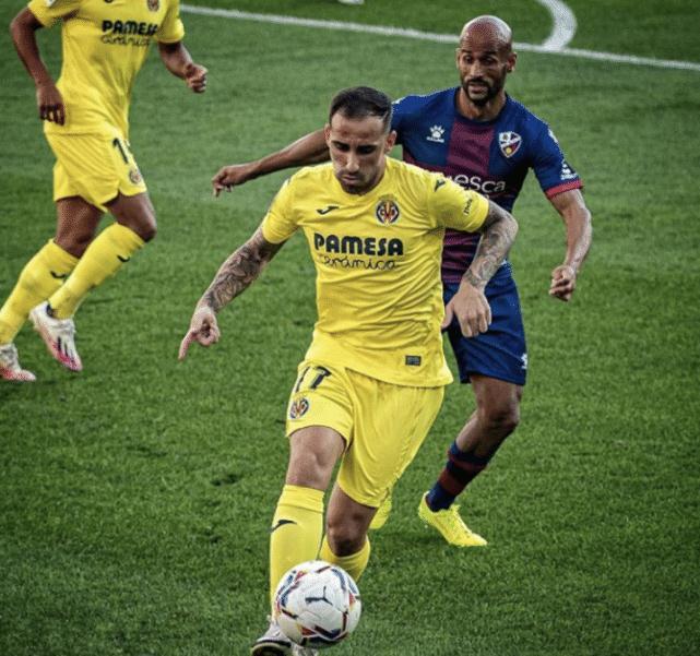 开云官方网站-登录入口-莱万多夫斯基告别诺坎普