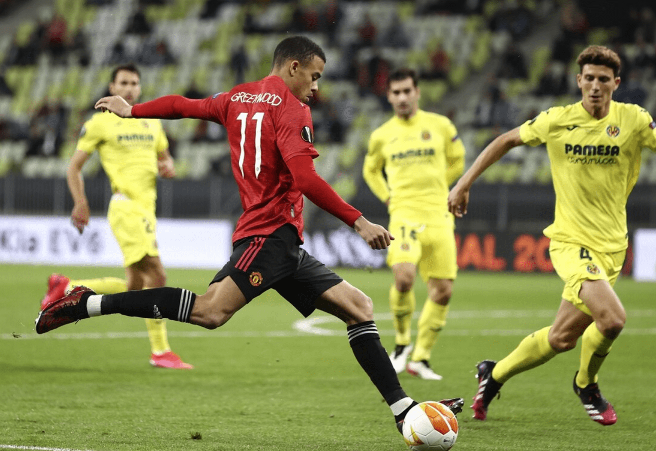 开云官方网站-登录入口-莱万多夫斯基告别诺坎普