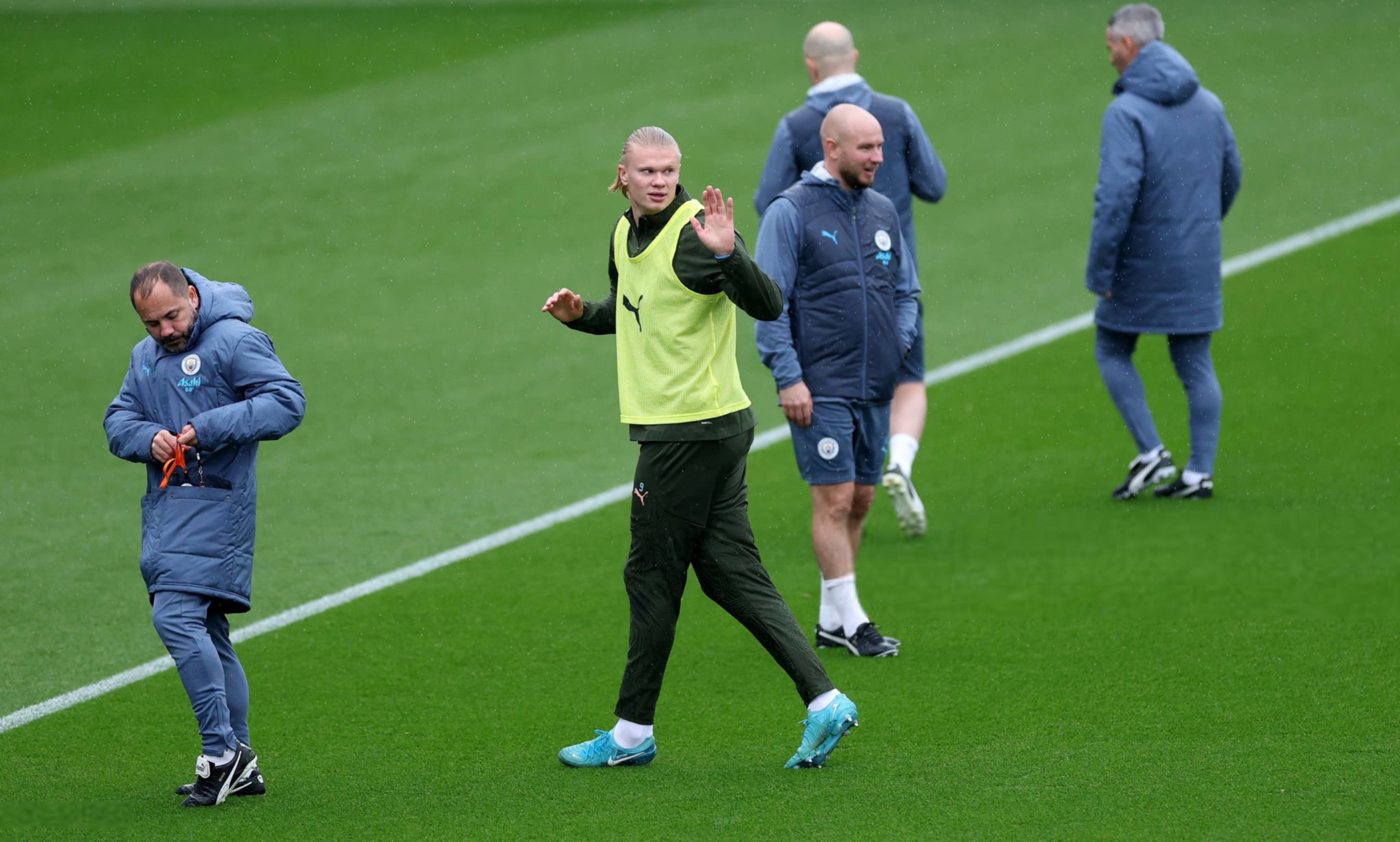 电竞-转会期本菲卡备战德国杯今晨马赛调整名单以备英超，这操作让人直呼：姆巴佩爆冷击败曼联