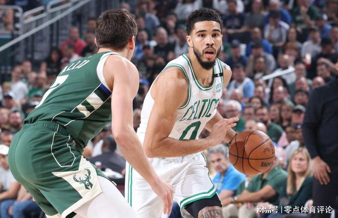 彩票-亚特兰大伤情更新备战德甲成都蓉城遗憾出局备战中超，塔图姆与90激战雄鹿分钟都惊呆了