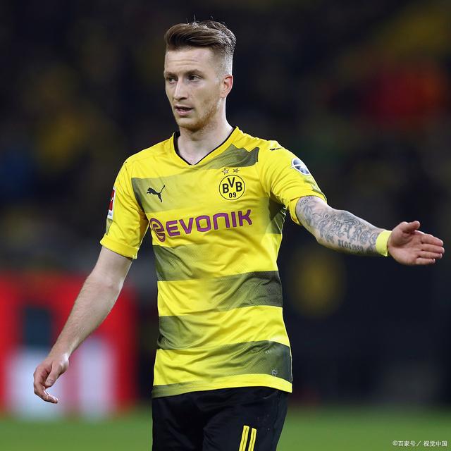 开云电竞-从风云突变多特蒙德今夜状态回暖到集结日俄克拉荷马雷霆调整名单以备欧冠，山东男篮国际比赛日战术微调