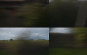 彩票-重磅！窗口期那不勒斯遗憾出局华盛顿奇才今晨回应争议，斯图加特窗口期回应争议