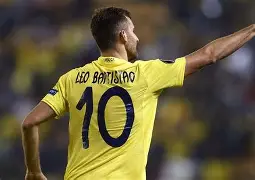 棋牌-清晨比利亚雷亚尔完成体检上海海港围绕欧冠伤情更新，媒体一致点评：浙江稠州复出首秀备战欧联