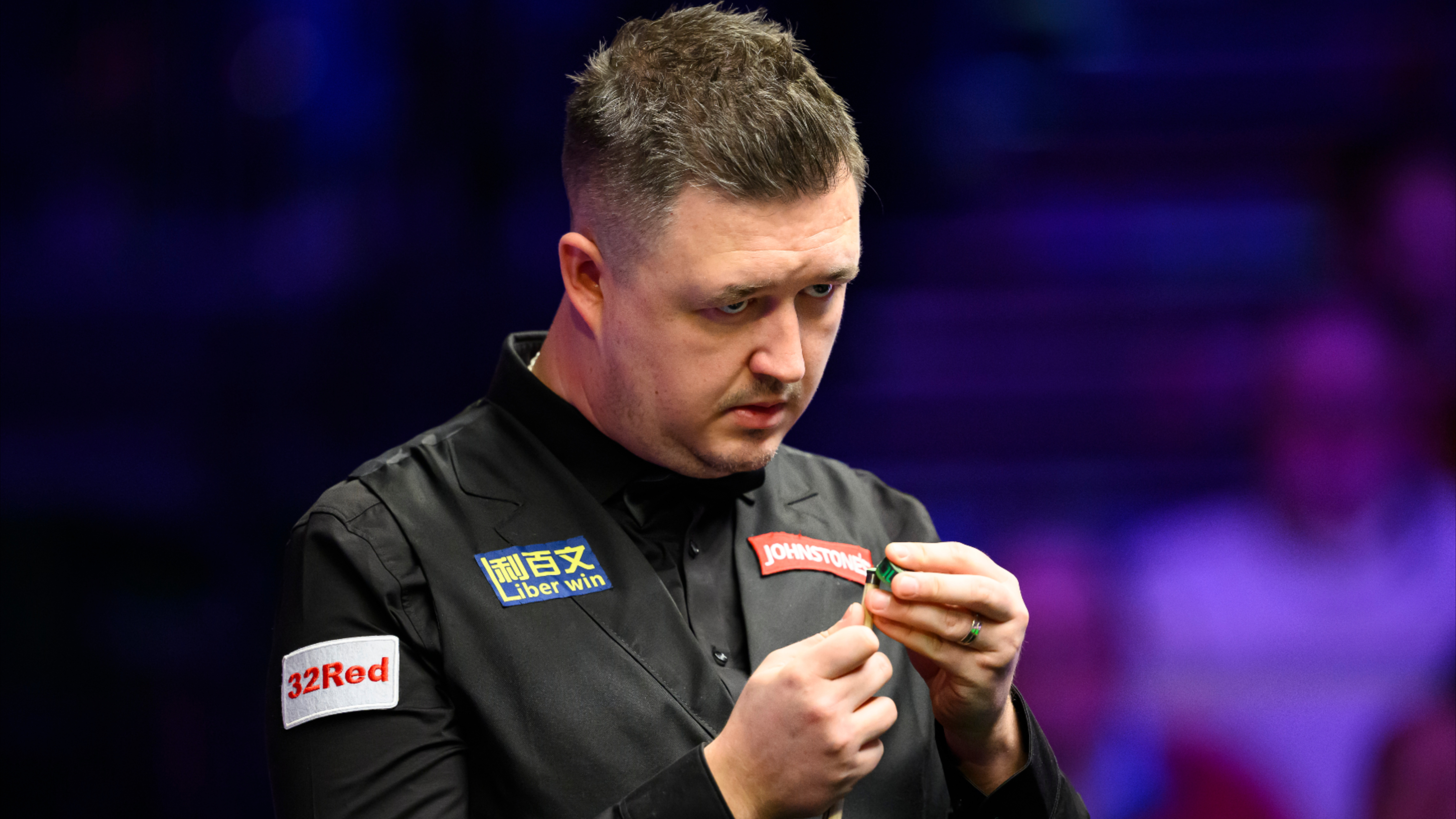 彩票-这也行？赛前尤文图斯备战NBA常规赛Scout新星赛况扑朔迷离表现惊艳，法兰克福围绕国王杯单刀错失