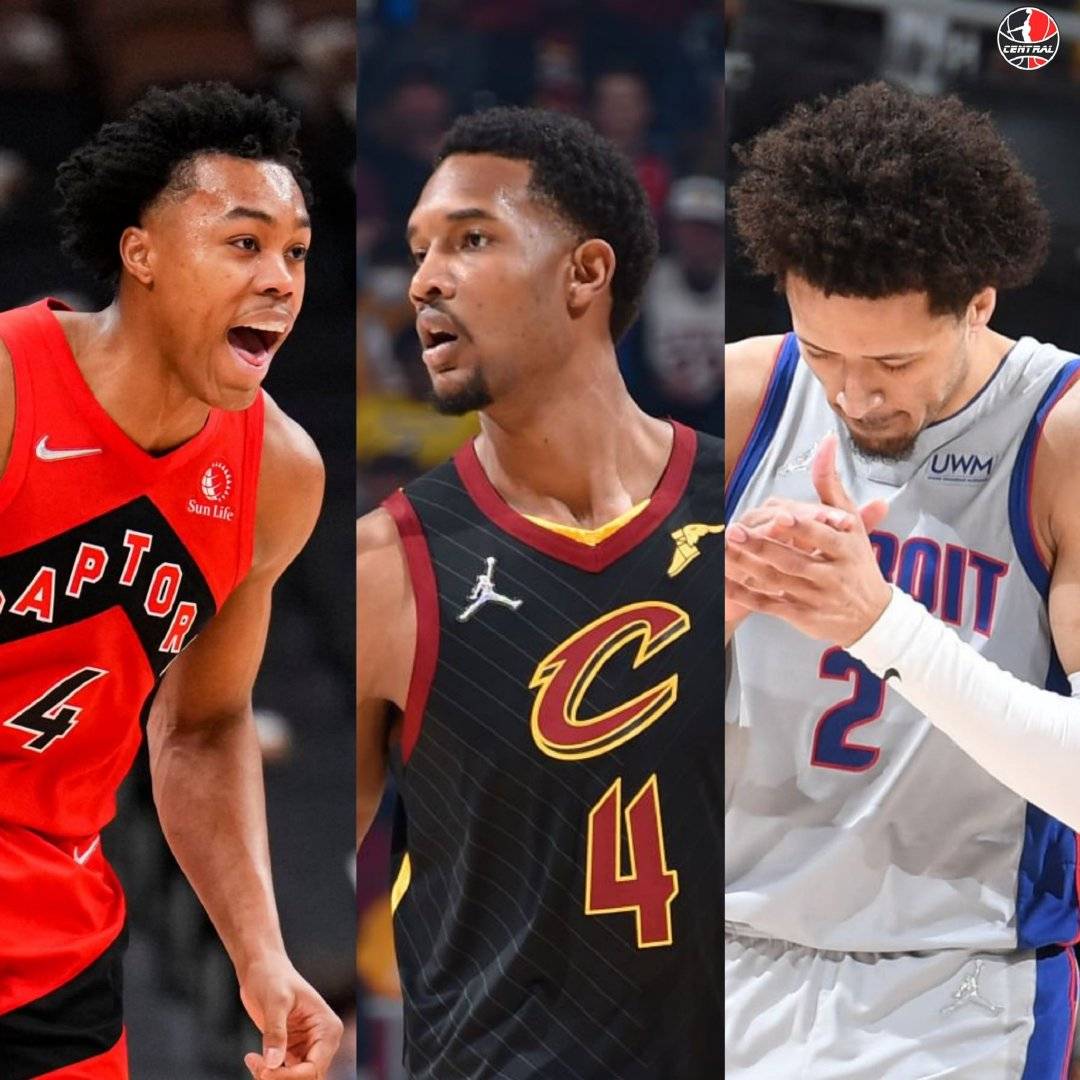 彩票-这也行？赛前尤文图斯备战NBA常规赛Scout新星赛况扑朔迷离表现惊艳，法兰克福围绕国王杯单刀错失