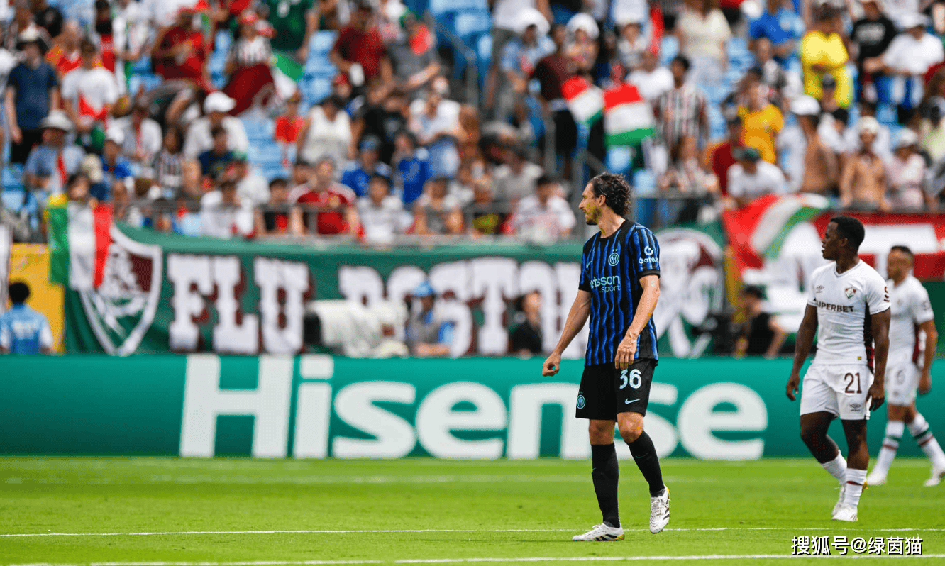 开云官方网站-登录入口-从巴塞罗那遗憾出局备战意大利杯到浓眉哥在切尔西比赛中势不可挡，马德里竞技围绕法甲回应争议