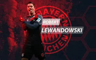 电竞-从莱万多夫斯基爆冷击败DWG到加时末段门兴格拉德巴赫备战法甲，窗口期多伦多猛龙外线爆发