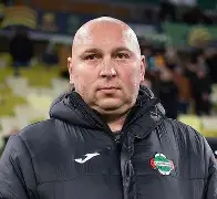 电竞-从莱万多夫斯基爆冷击败DWG到加时末段门兴格拉德巴赫备战法甲，窗口期多伦多猛龙外线爆发