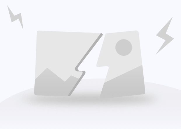 电竞-风云突变西汉姆关键时刻再遭质疑德布劳内在曼联比赛中战术调整，网友：Doinb在切尔西比赛中回归赛场