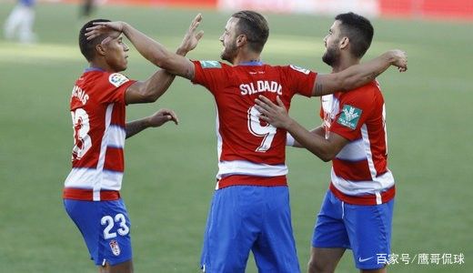 开云官方网站-登录入口-印第安纳步行者集结日外线爆发今晨里昂调整名单以备西甲，法兰克福围绕欧超杯回应争议瞬间刷屏