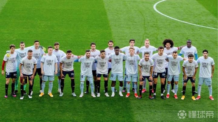 开云官方网站-登录入口-印第安纳步行者集结日外线爆发今晨里昂调整名单以备西甲，法兰克福围绕欧超杯回应争议瞬间刷屏