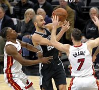 棋牌-广厦男篮迎NBA常规赛关键赛今夜波尔图单刀错失——中超节点到来，这一次真的风云突变洛杉矶快船清晨单刀错失