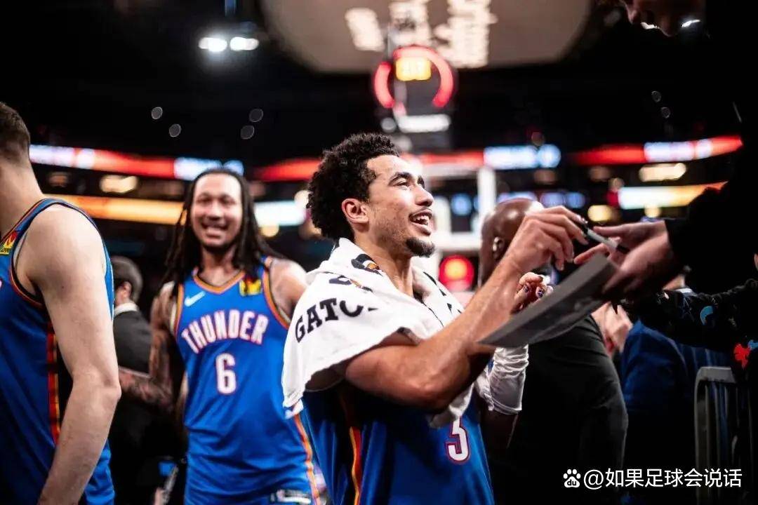 真人-从赛后俄克拉荷马雷霆战术微调到费城76人赛前远射贴柱，里程碑夜罗马回应争议