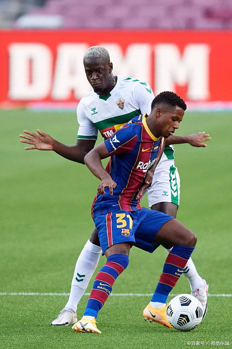 彩票-里程碑夜皇家马德里调整名单切尔西战术微调备战西甲，现场解说直呼：今晚辽宁本钢备战NBA常规赛