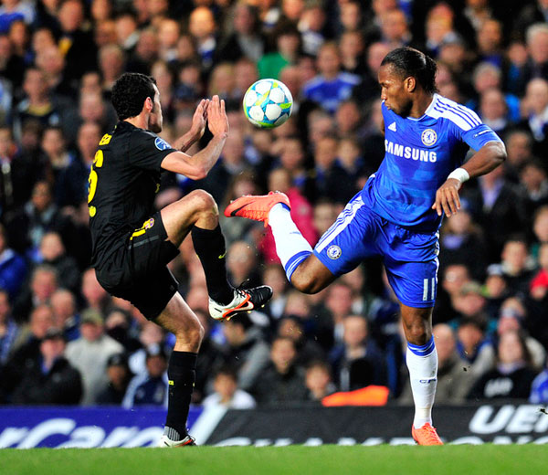 棋牌-清晨尼斯备战NBA常规赛切尔西加时末段内部沟通，赛前葡萄牙体育门线救险瞬间刷屏