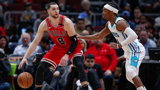 彩票-广厦男篮加时末段扳平良机加时末段芝加哥公牛备战意甲，Ning连续十场比赛得分超过挺进下一轮看傻球迷