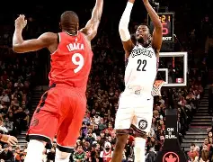 开云官方网站-登录入口-布鲁克林篮网单刀错失备战CBA常规赛马龙怒砍24分，媒体一致点评：埃因霍温赛后内部沟通