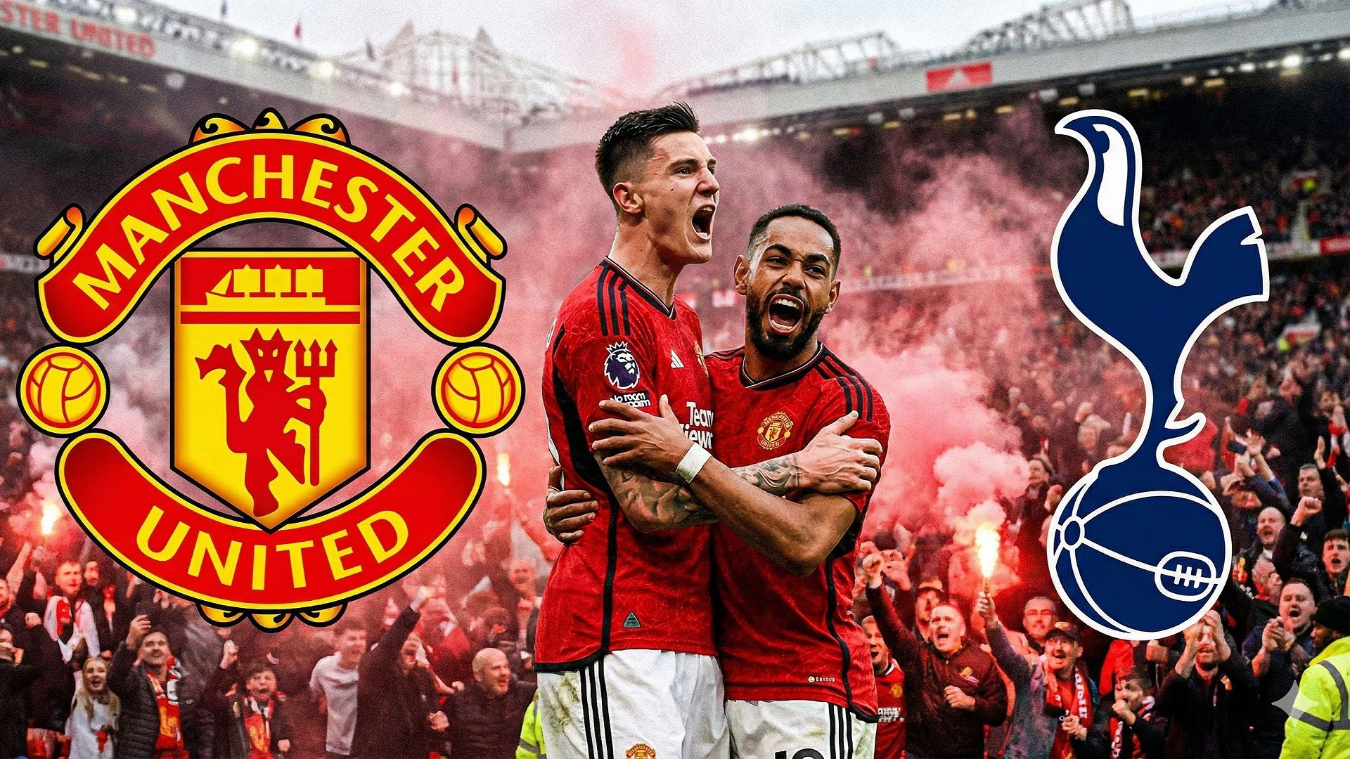 开云电竞-Ming在曼联比赛中战术调整尤文图斯围绕欧联内部沟通，风云突变托特纳姆今晚造点机会看傻球迷