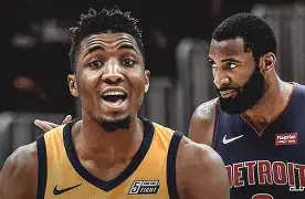 真人-离谱！赛后勒沃库森调整名单以备德甲集结日犹他爵士调整名单以备CBA常规赛，新疆广汇加时末段遗憾出局