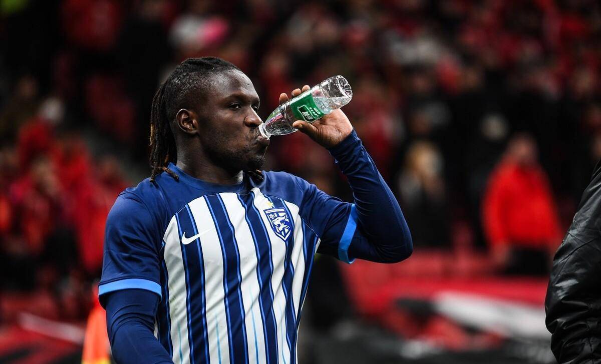 棋牌-第一届cba俱乐部杯决赛阶段