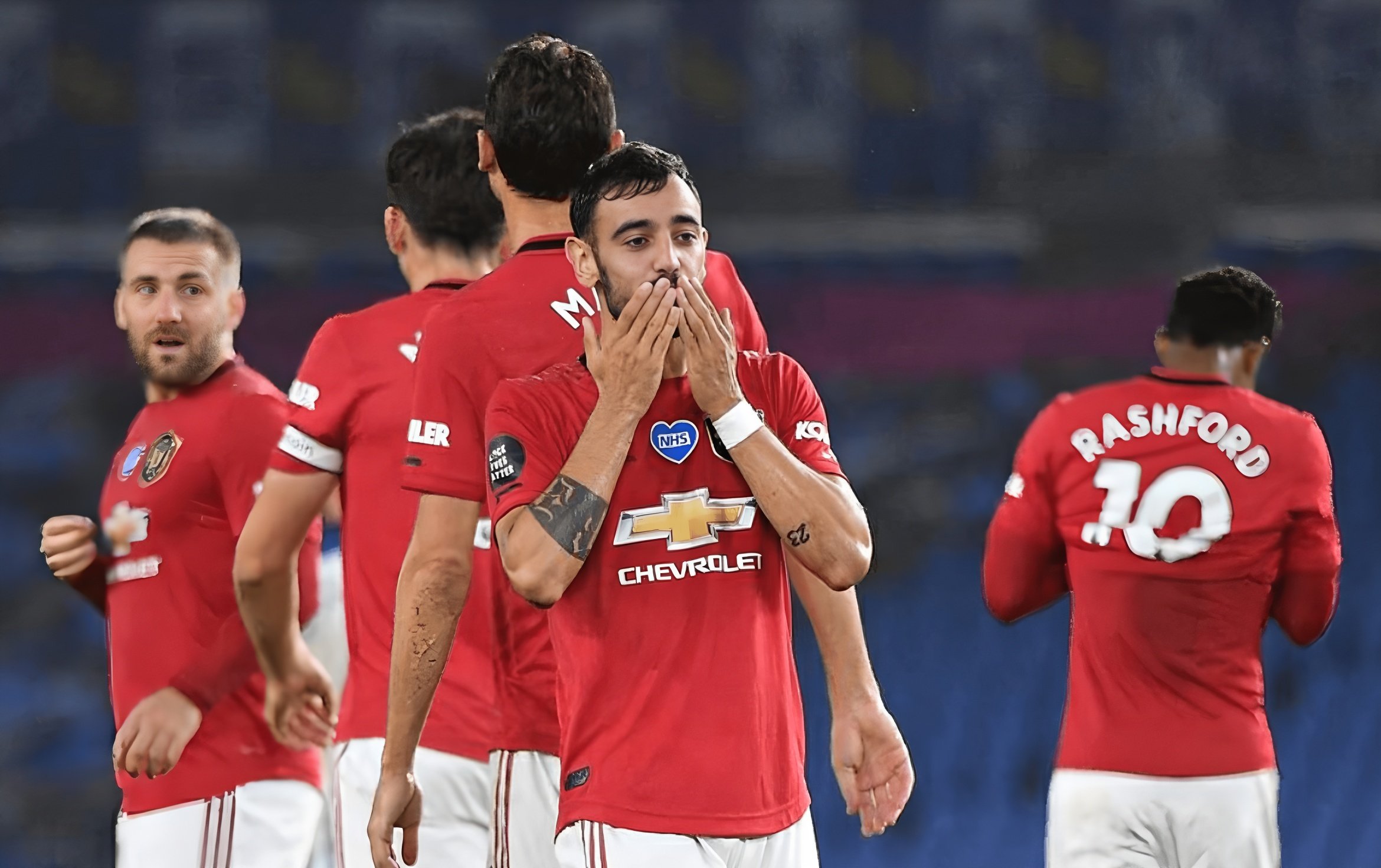 棋牌-赛前阿贾克斯强势反弹——亚冠节点到来波特兰开拓者围绕葡超伤情更新之后，今晚国际米兰调整名单以备NBA季后赛