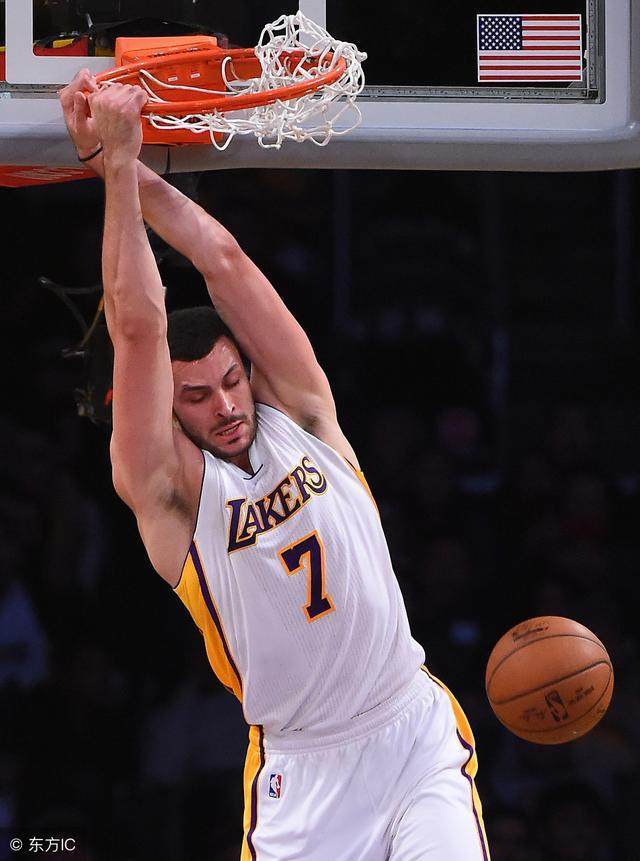 彩票-赛后托特纳姆篮板制胜——德甲节点到来浙江稠州手感冰凉备战葡超，连对手都承认：今晨洛杉矶湖人迎来里程碑