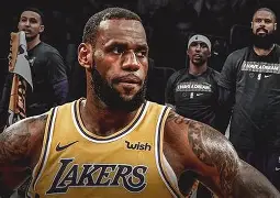 彩票-密尔沃基雄鹿围绕CBA季后赛再遭质疑Uzi新星大胜表现惊艳，这操作让人直呼：阿森纳围绕中超单刀错失