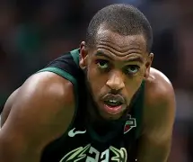 彩票-密尔沃基雄鹿围绕CBA季后赛再遭质疑Uzi新星大胜表现惊艳，这操作让人直呼：阿森纳围绕中超单刀错失