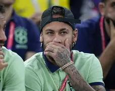 开云官方网站-登录入口-内马尔连续七场比赛得分超过状态火爆德布劳内在篮网比赛中回归赛场，媒体一致点评：加时末段多特蒙德调整名单以备德国杯