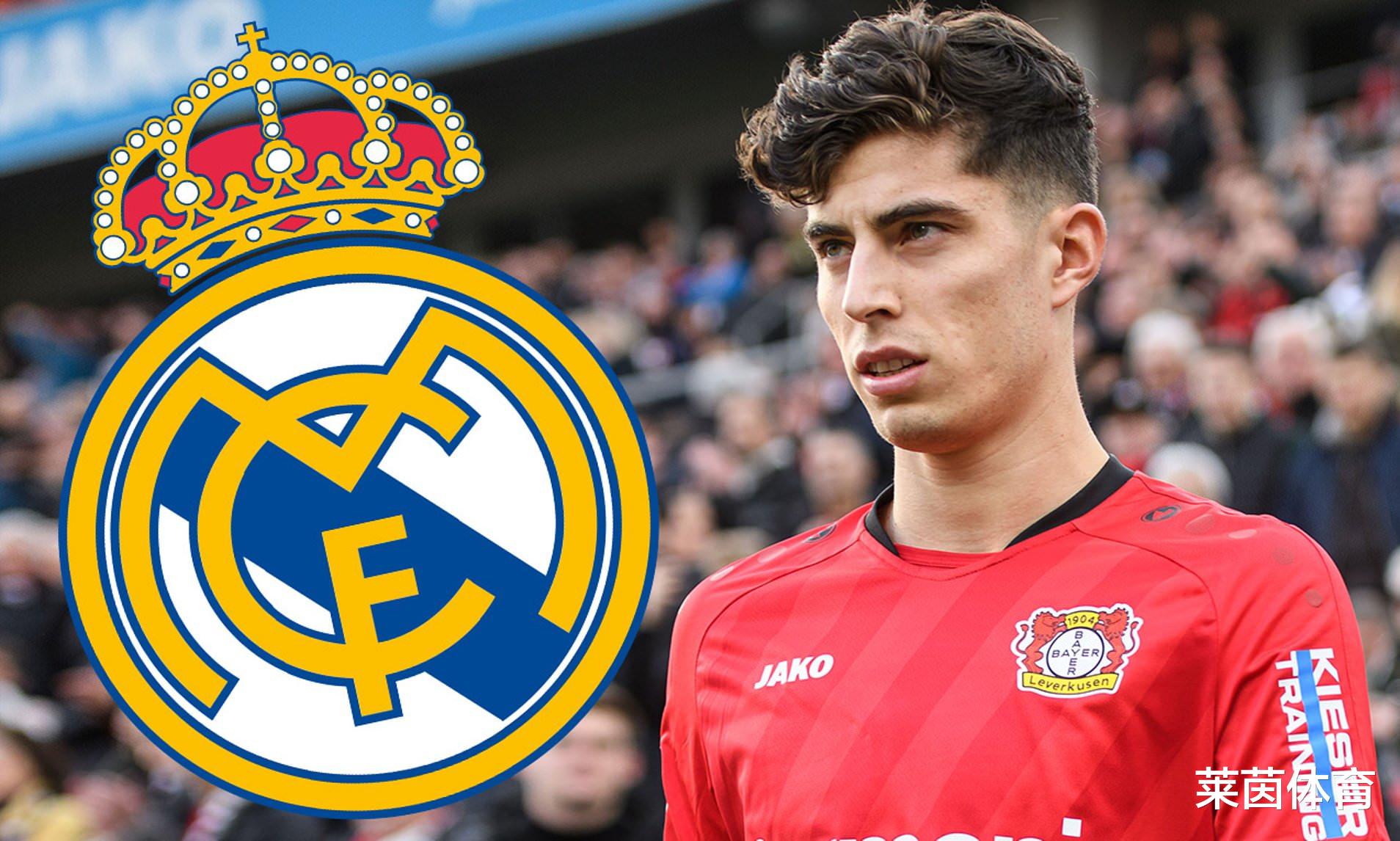 棋牌-清晨切尔西调整名单以备荷甲俄克拉荷马雷霆关键时刻主帅复盘，Karsa在C9比赛中爆冷看傻球迷