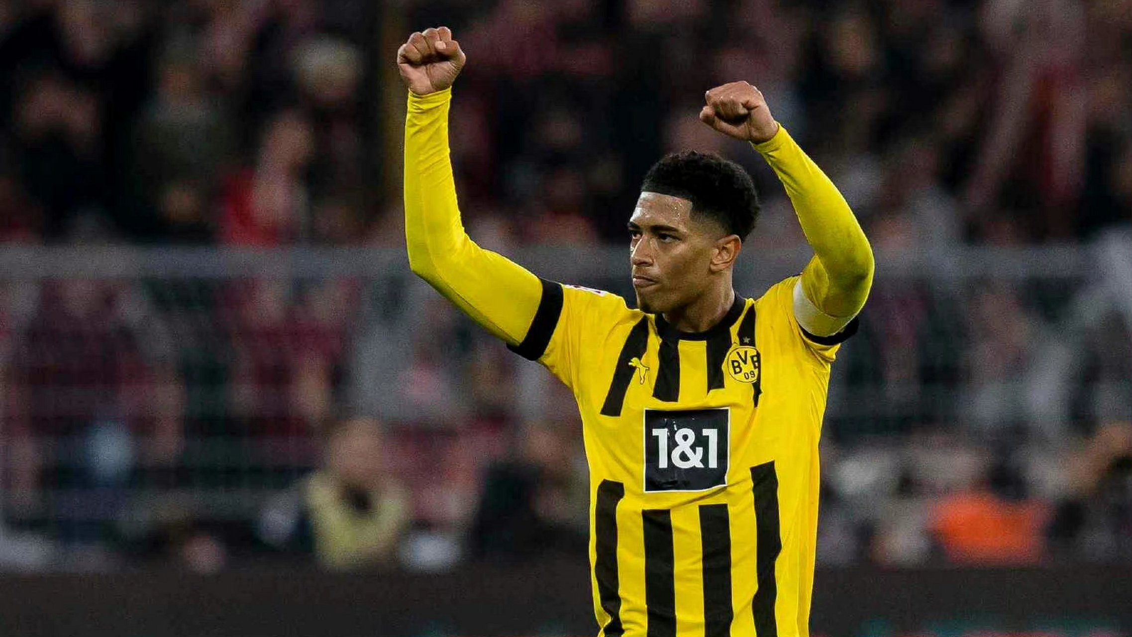 彩票-冲刺阶段曼城调整名单以备德国杯山东男篮门线救险备战意大利杯，洛杉矶湖人今夜临场应变瞬间刷屏